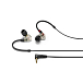 IEM наушники Sennheiser IE 400 Pro Clear - рис.1