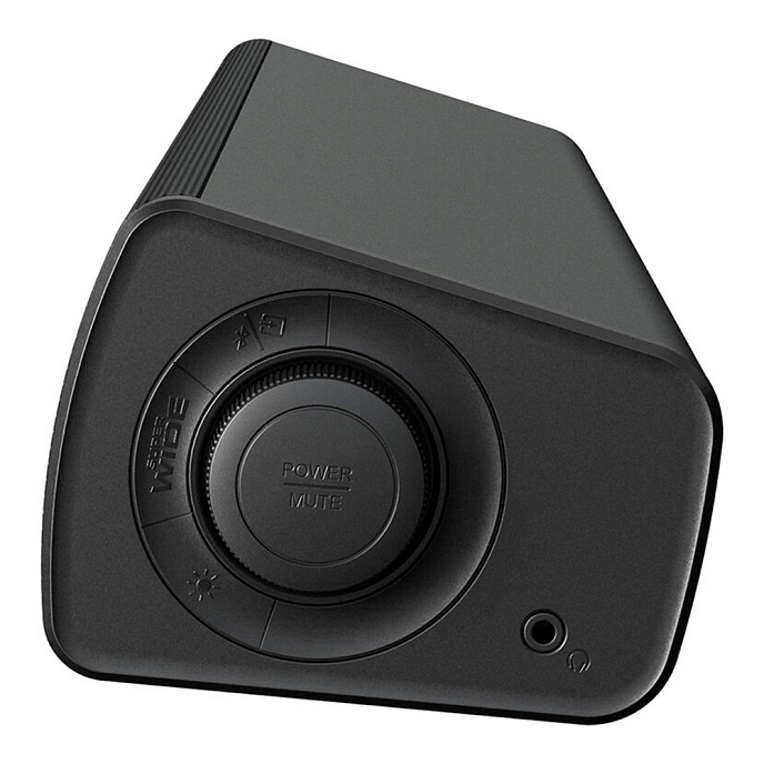 Саундбар Creative Sound Blaster GS5 Black - рис.4