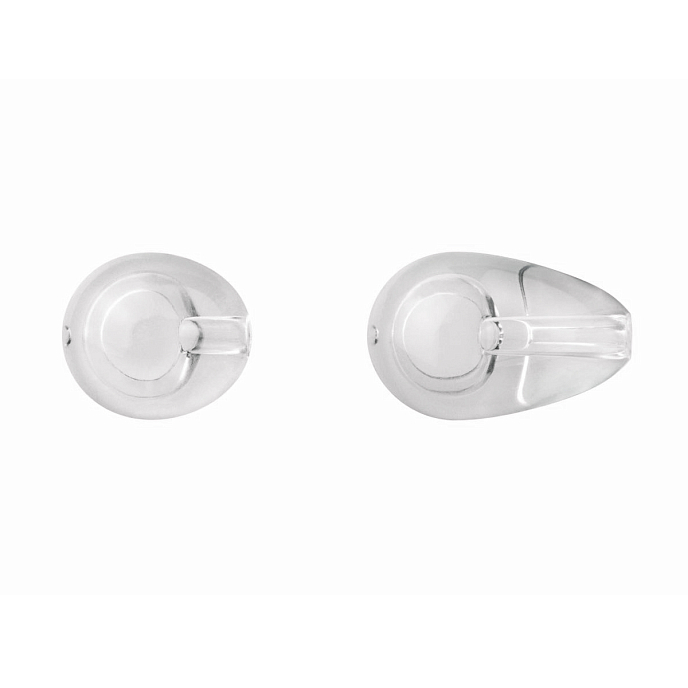 Наушники Jabra Wave - рис.6