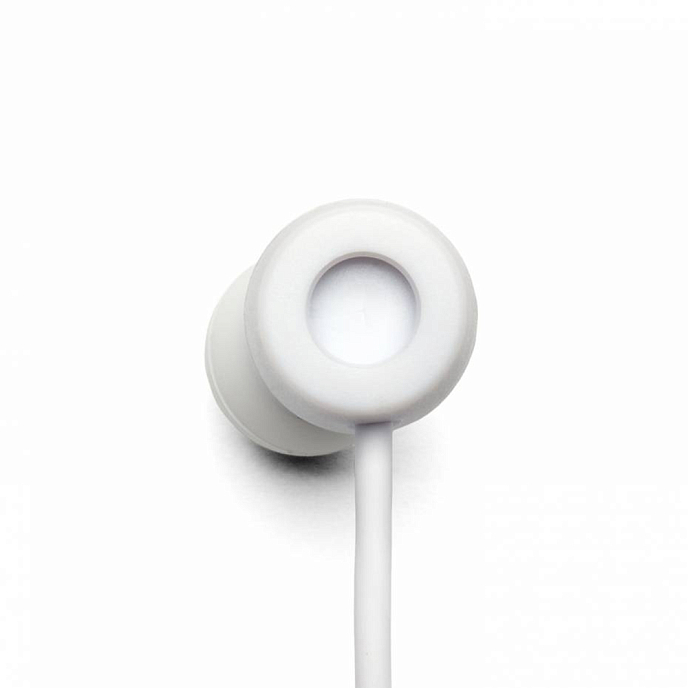 Наушники Urbanears Bagis White - рис.1
