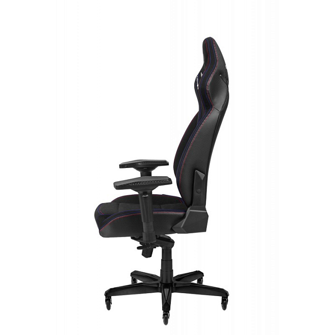 Компьютерное кресло KARNOX Assassin Ghost Edition - рис.3
