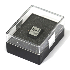 Игла звукоснимателя Sumiko Stylus Black Pearl