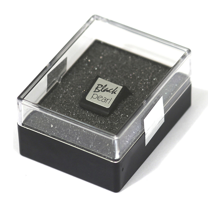 Игла звукоснимателя Sumiko Stylus Black Pearl - рис.2