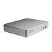Фонокорректор Boulder 508 Phono Preamplifier Silver - рис.1 Фонокорректор Boulder 508 Phono Preamplifier Silver - рис.1