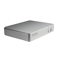 Фонокорректор Boulder 508 Phono Preamplifier Silver