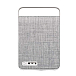 Портативная колонка Vifa Oslo Ebble Grey - рис.1