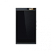 Комплект FiiO FD7 + Lotoo PAW 6000 + Lotoo Leather Case - рис.1
