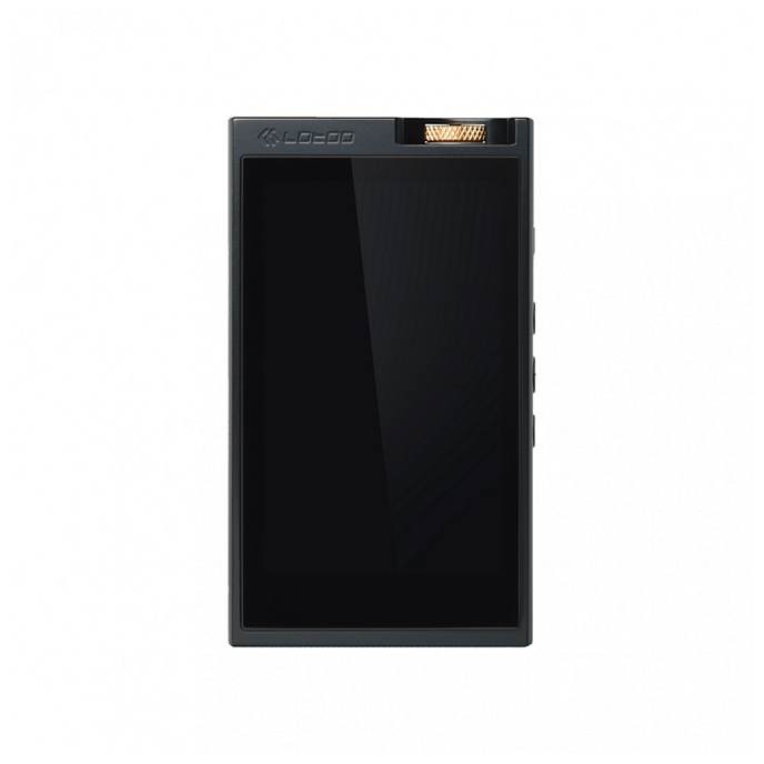 Комплект FiiO FD7 + Lotoo PAW 6000 + Lotoo Leather Case - рис.1