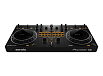 - рис.2 DJ-контроллер Pioneer DDJ-REV1 - рис.2