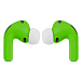 Беспроводные наушники Apple AirPods Pro 3 Light Green Matte - рис.3