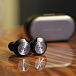 Беспроводные наушники Bang & Olufsen Beoplay EQ Black - рис.12