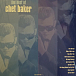 Виниловая пластинка Chet Baker - The Best Of LP - рис.0 Виниловая пластинка Chet Baker - The Best Of LP - рис.0