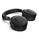 Беспроводные наушники Yamaha YH-E700A Black - рис.4