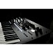 Синтезатор Korg Minilogue xd Black - рис.9