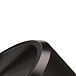 - рис.17 Беспроводные наушники Bowers & Wilkins PI5 Charcoal - рис.17