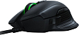 Мышь Razer Basilisk - рис.2