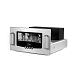 Усилитель Audio Research REF 80S Silver - рис.5