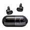 MoonDrop Pill Black