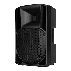 Акустическая система RCF ART 745-A MK5 Black