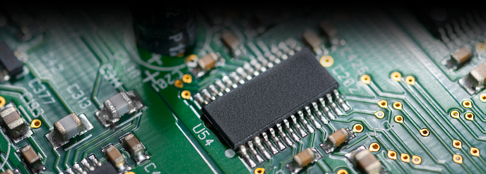 Аудиоинтерфейс FOCUSRITE Scarlett 2i2 USB 2nd Gen - рис.6