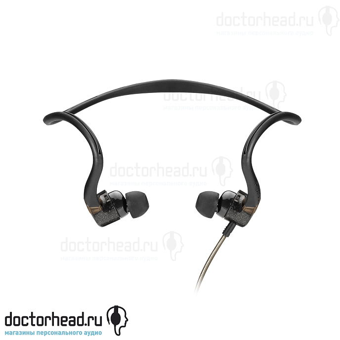 Наушники Sennheiser PCX 95 - рис.1