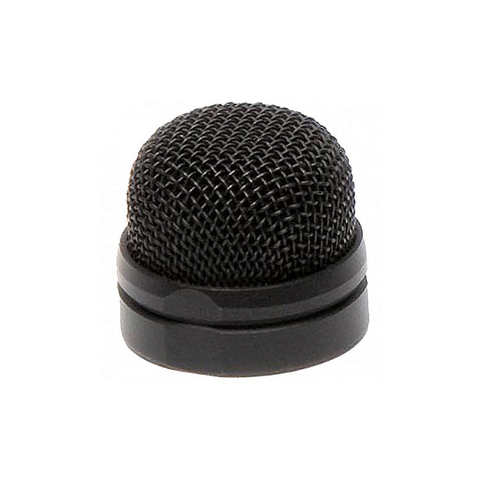 Защитная сетка RODE Pin-Head Black - рис.0