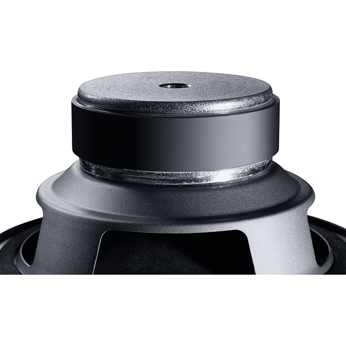 Полочная акустика Magnat Monitor Reference 2A Black - рис.11