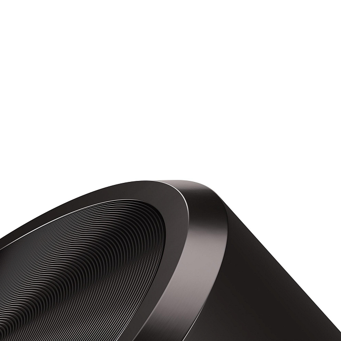 Беспроводные наушники Bowers & Wilkins PI5 Charcoal - рис.17