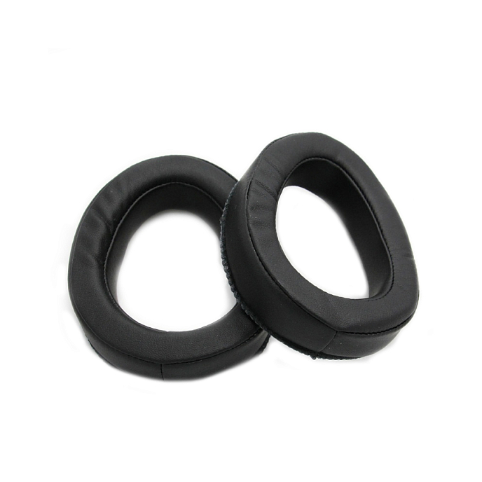 Амбушюры Unipads EP-19 Sennheiser HD500, HD570, HD575, HD590 - рис.0