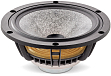 Напольная акустика Focal Sopra N2 Electric Orange - рис.5