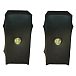 Полочная акустика Gold Note Diana ll Black Gold - рис.1