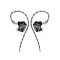 FiiO JH5 Black