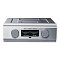 Musical Fidelity NU-Vista 800.2 Silver
