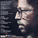 Виниловая пластинка Eric Clapton - Unplugged: Enhanced Edition - 3LP - рис.3