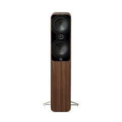 Напольная акустика Q Acoustics 5050 Rosewood