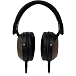 Наушники полноразмерные Fostex TH616 Wood - рис.1