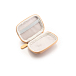 - рис.8 IEM наушники Kinera Idun 2 Golden Black Blue - рис.8