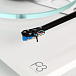 Проигрыватель винила Rega Planar 3 ND5 White - рис.6