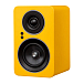 Полочная акустика Jamo C705PA MKII High Gloss Yellow - рис.2