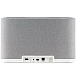 Мультирум акустика Denon HOME 350 White - рис.4