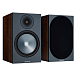 Полочная акустика Monitor Audio Bronze 100 (6G) Walnut - рис.0