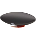 Беспроводная акустика Bowers & Wilkins Zeppelin McLaren Edition - рис.1