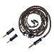 Кабель Noble Audio Standard Cable with Interchangeable Termination 2Pin - рис.1