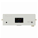Гитарный усилитель Hotone Pulze Luna White - рис.4