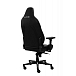 Компьютерное кресло KARNOX COMMANDER CR Black - рис.6