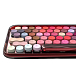 Клавиатура LOFREE EH112S Blossom - рис.2
