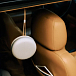 Портативная колонка Bang & Olufsen Beosound A1 3rd Gen Natural Aluminium - рис.5
