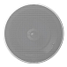 Встраиваемая акустика Bowers & Wilkins CCM664 White - рис.1
