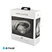 Наушники Bang & Olufsen Beoplay H9 3rd Generation Grey Mist - рис.10
