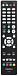 Ресивер Denon AVR-X2600H Black - рис.7